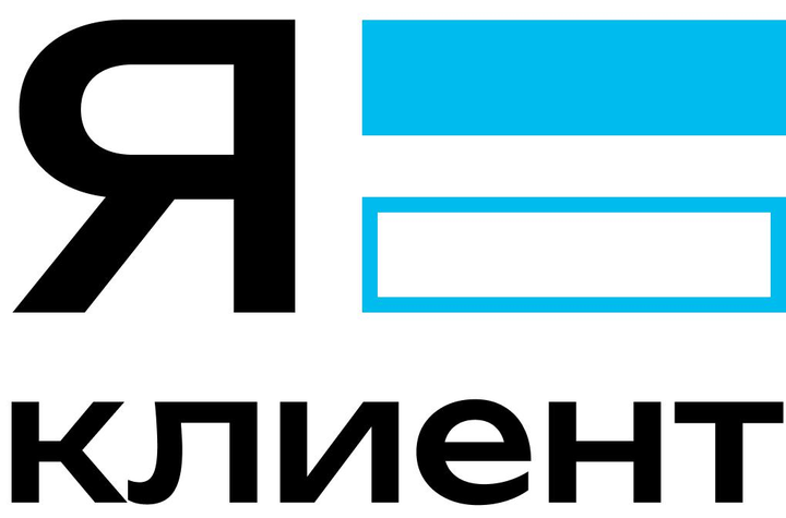 Клуб «Я – Клиент»